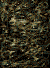 Added to favorites @ 1/27/2014 00:45