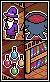 Potion Shop