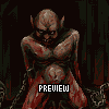 Added to favorites @ 4/8/2015 10:46