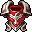 Added to favorites @ 7/30/2016 15:02