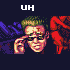 Doom and Duke Nukem 3d tribute