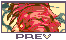 chicken head btw icon/pixelart