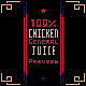 Added to favorites @ 9/27/2019 04:39