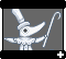 Excalibur icon/pixelart