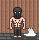 Executioner icon/pixelart
