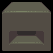 Added to favorites @ 12/22/2009 19:17