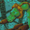 Added to favorites @ 7/23/2014 15:23