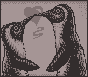 Added to favorites @ 1/27/2014 18:03