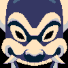 Added to favorites @ 5/30/2021 16:50