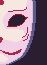 Added to favorites @ 4/27/2021 18:28