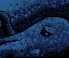 Octopus icon/pixelart