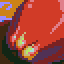 Still Just Fruit icon/pixelart