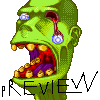 pimp my zombie icon/pixelart