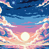 Added to favorites @ 4/17/2025 15:22