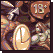 Added to favorites @ 9/2/2011 21:55