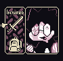 Added to favorites @ 4/23/2019 06:21