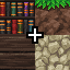 Minecraft Textures icon/pixelart