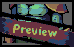 ?? icon/pixelart