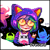 Added to favorites @ 4/30/2016 09:06