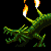 Added to favorites @ 10/23/2015 11:10
