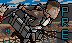 Attack on Titan icon/pixelart