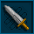 Swords of Mabinogi icon/pixelart