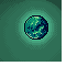 Added to favorites @ 2/3/2019 07:49