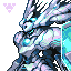Added to favorites @ 8/28/2016 20:54