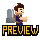 Addicted to Coinz - Jetpack Joyride art icon/pixelart