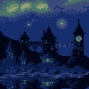 Added to favorites @ 9/14/2015 08:55