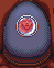 Jubokko Forest icon/pixelart