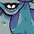 Malari icon/pixelart