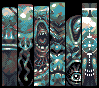 Added to favorites @ 2/15/2016 09:09