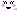 Moon Girl icon/pixelart