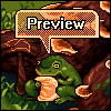 Added to favorites @ 3/8/2019 15:13