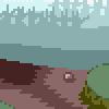 RPG Project Swamp icon/pixelart