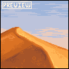 Added to favorites @ 4/29/2017 09:14