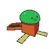 user