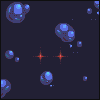 Added to favorites @ 6/15/2013 11:10