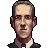 Added to favorites @ 4/7/2021 11:43