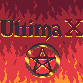 Ultima X Big Box