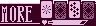 The Tower icon/pixelart