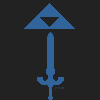 Added to favorites @ 5/3/2013 19:47