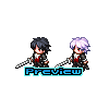 Added to favorites @ 6/11/2009 02:06