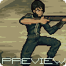 Added to favorites @ 1/28/2014 05:23