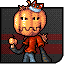 Added to favorites @ 10/9/2008 09:54