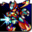 Added to favorites @ 10/28/2010 16:31