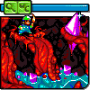 ZOMGFREETILEZ4YUU! - Weekly Challenge