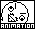 Swosh icon/pixelart