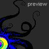 Added to favorites @ 11/19/2011 04:00